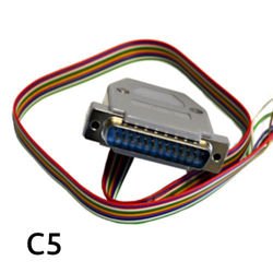 C5 Cable
