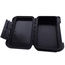 CanLogger Carry Case