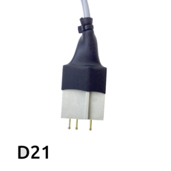 D21 Cable