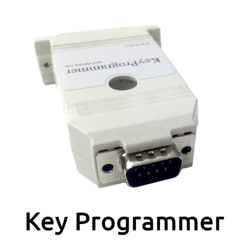 Key Programmer