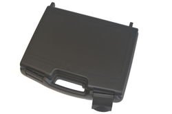 Small Carry Case Basic - DiagProg4