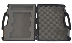 Small Carry Case Basic - DiagProg4