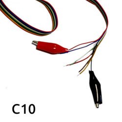 Kabel C10