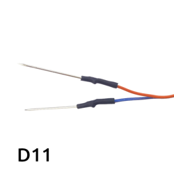 Kabel D11
