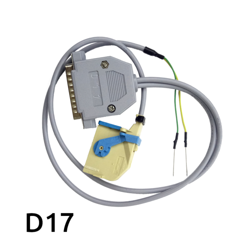 Kabel-D17