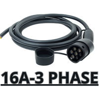 16A_3phase