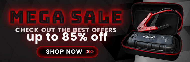 promo_25_EN