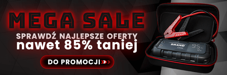 Promo_PL_2025