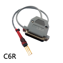 C6R Cable