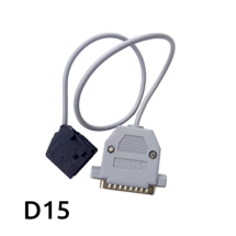 D15 Cable