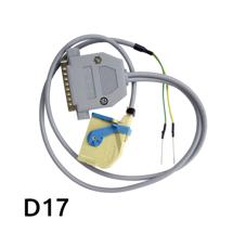 D17 Cable