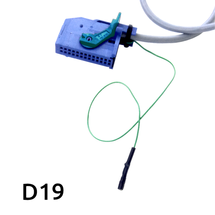 D19 Cable