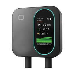 ANS SMART CHARGER 11kW (C)