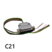 C21 Cable