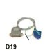 D19 Cable