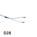 D28 Cable