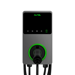 MaxiCharger AC Smart EV Charger 11kW