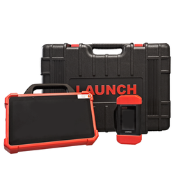 LAUNCH X-431 EURO TAB III LITE