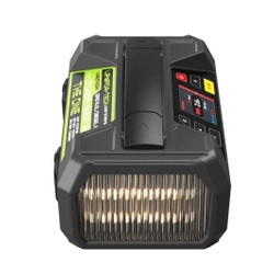 Lokithor JTC4250 Jump Starter Battery Charger Tester 4250Amp