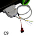 C9 Cable