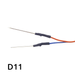 D11 Cable