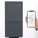 Wallbox TeltoCharge 22kW +MODEM