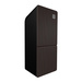Wallbox TeltoCharge 11kW - Brown