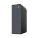 Wallbox TeltoCharge 11kW - Grey