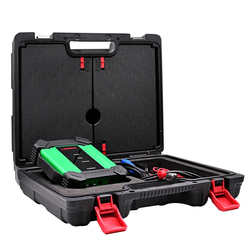 LAUNCH EM101 Oscyloskop i Multimeter