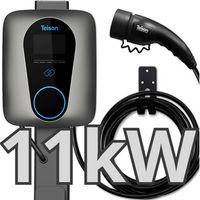 11 kW