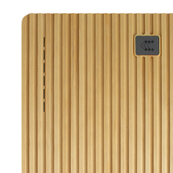 Wallbox TeltoCharge 11kW