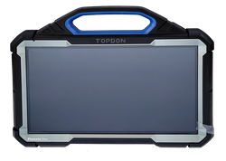 Tester Diagnostyczny TOPDON Phoenix Max