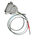 C23 Cable for DiagProg5