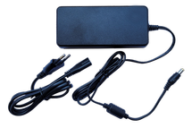 Power Supply 12V/5A for DiagProg4/DiagProg5