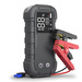 CJS32 2000A JUMP STARTER 
