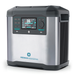 Portable Energy Storage P25 MAX