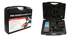TPMS Diagnostic Tool F02
