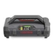 Lokithor JA2500 Jump Starter LiFePO4