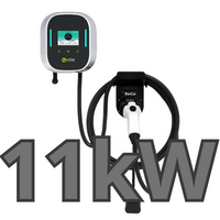 11kw