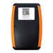 TPMS Sensor Wireless Programmer