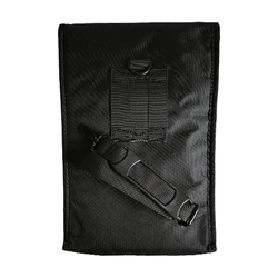 Transport bag for DiagProg5