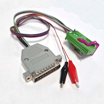C11 Cable