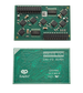 Service Board v 4.3 CAN FD READY