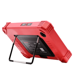 LAUNCH X-431 EURO LINK HD