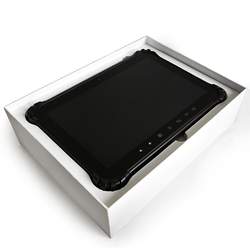 Torba i tablet LT800 do DiagProg5