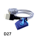 D27 Cable