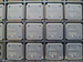 MCU  D70F3526 QFP-144