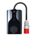NORA Smart EV charger 22kW + adapters