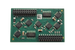 Service Board v 4.3 CAN FD READY