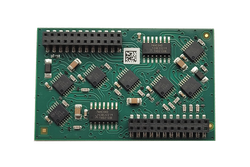 Moduł Serwisowy v 4.3 CAN FD READY